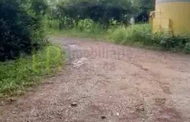 Imagem 3: TERRENO AREA NOBRE. 11.200m² de Área