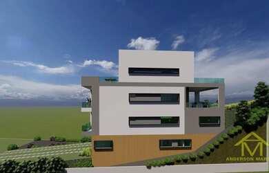 Imagem 15: Terreno Condomínio em Santa Paula I - Vila Velha, ES