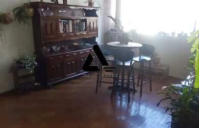 Imagem 4: Apartamento à venda, 03 quartos no Centro de Belo Horizonte