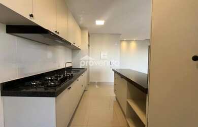 Imagem 9: RUA VV8 Q. AC3 L. AREA APART 1505 TORRE B 2 - TERRA MUNDI ELDORADO