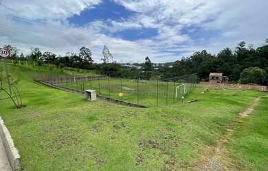 Imagem 11: Terreno à venda, 330 m² por R$ 350.000,00 - Vila Pasti - Louveira/SP