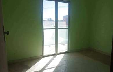 Imagem 4: OPORTUNIDADE - APARTAMENTO PARA ALUGAR - 2 QUARTOS EM BOA PERNA/ARARUAMA