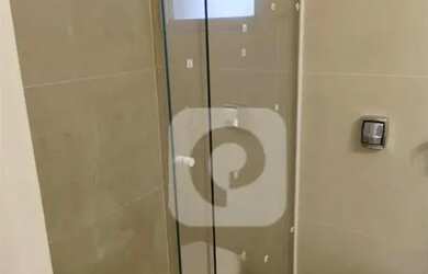 Imagem 9: Apartamento de 103m² à venda 2 quartos 1 suíte 1 sala com 2 ambientes...