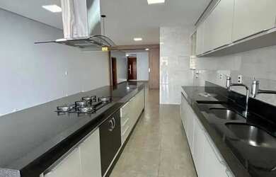 Imagem 9: Casa Térrea Florais do valle para locação