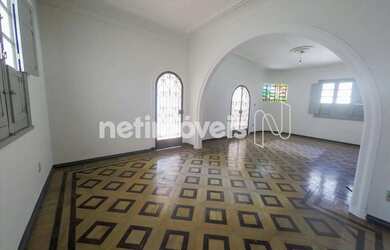 Imagem 2: Venda ou locação Casa comercial Barro Preto Belo Horizonte