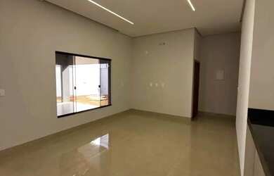Imagem 3: Vendo casa em São Conrado com 3/4