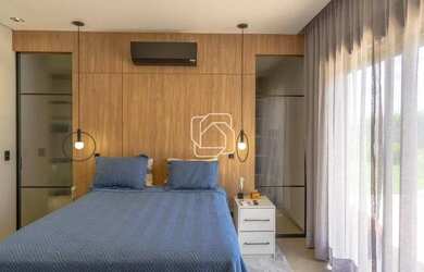 Imagem 14: Casa de Condomínio em Salto para aluguel Residencial Primavera II - SP...