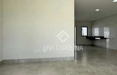 Imagem 9: Casa no Bairro Ibituruna