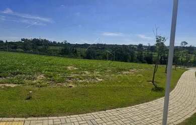 Imagem 10: TERRENO EM CONDOMINIO COM 381,53M² TERRAS NOVA ESPLANADA