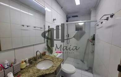 Imagem 15: Venda Apartamento Sao Caetano do Sul Nova Gerti Ref 45567