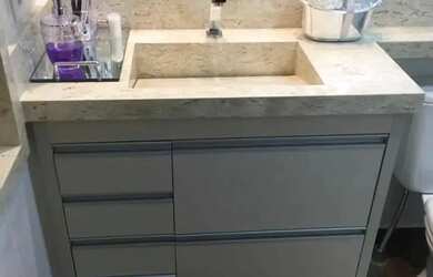 Imagem 8: APARTAMENTO - BOM RETIRO - SP