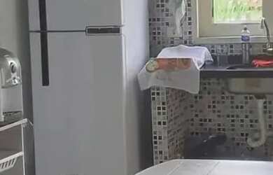 Imagem 8: Casa para alugar 5 Quartos 3 Suítes Ar Condiciona com 250m² em Gravatá