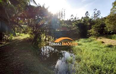 Imagem 12: Casa à venda em Imaruí, com terreno de 62.000 m², Santa Catarina, em...