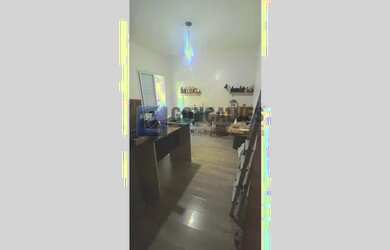 Imagem 15: Venda Sobrado Sao Bernardo do Campo Baeta Neves Ref 152928