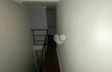 Imagem 7: Loja à venda, 44 m² por R$ 274.000,00 - Barra da Tijuca - Rio de Janeiro/RJ