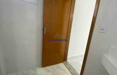 Imagem 13: Comprar casa térrea 3 quartos 3 suites Boqueirão Santos