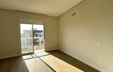 Imagem 10: Casa a venda Reserva Ermida 3 suítes Eloy Chaves Jundiaí Sp