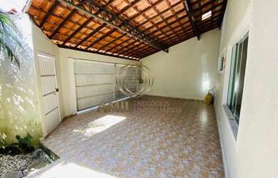 Imagem 11: LJC ALUGA Casa para Empresas, 05 Dormitórios, Mobiliado, 200m², Temporada,...