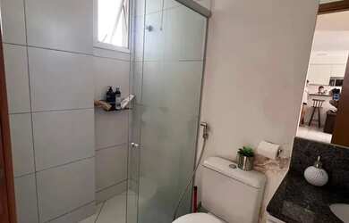 Imagem 10: OPORTUNIDADE 3 quartos em Praia das Gaivotas - Vila Velha - ES