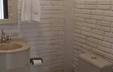 Imagem 11: Sobrado com 4 suítes em Matinhos