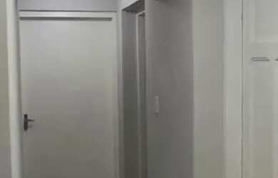 Imagem 15: Casa Para Venda e Locação Barra Funda, 6 Quartos, 2 Vagas, 140m²