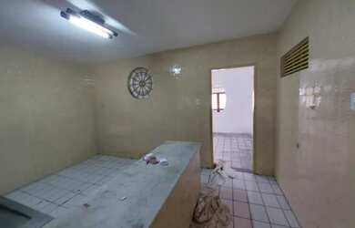 Imagem 6: Vendo- se Casa ou terreno bairro Doze Anos 766,33m2