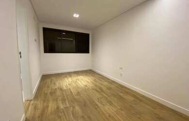 Imagem 14: Apartamento à venda, 3 quartos, 3 suítes, 2 vagas, Boqueirão - Santos/SP