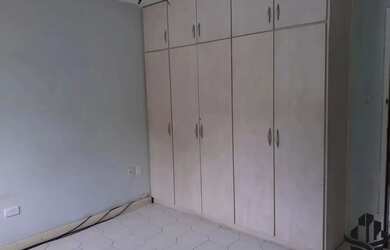 Imagem 5: EM BREVE: LOJAS PARA LOCAÇÃO NA PRAÇA DOS EUCALIPTOS CAMINHO DAS ÁRVORES