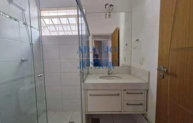 Imagem 7: Casa para locação e venda no Condomínio Euroville - Americana SP