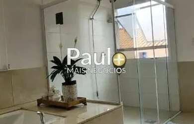 Imagem 10: Casa à venda em Campinas, Chácara São Rafael, com 5 quartos, com 702.32...