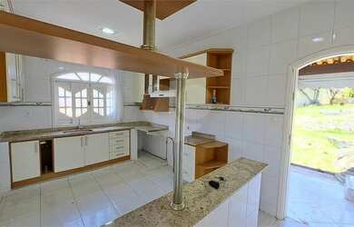 Imagem 16: Condomínio com 3 quartos à venda em Zé Garoto - RJ