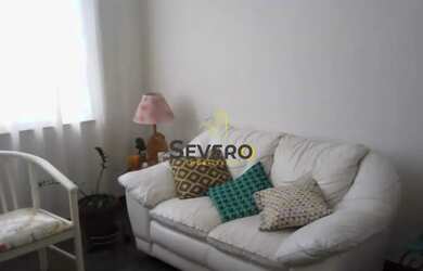 Imagem 7: Apartamento 2 quartos à venda no bairro Estrela do Norte ao lado do SESC