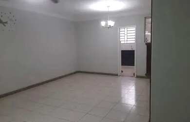 Imagem 4: Casa em Campos dos Goytacazes