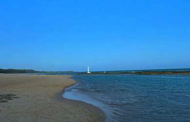 Imagem 4: Casa à venda em rua pública, RIACHO DOCE, Maceió, AL
