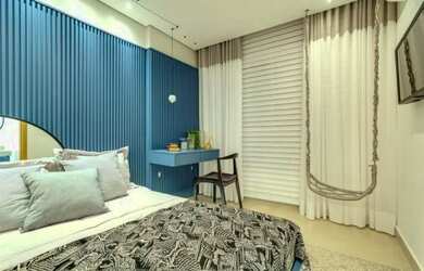 Imagem 5: OPORTUNIDADE DE LANÇAMENTO NORONHA