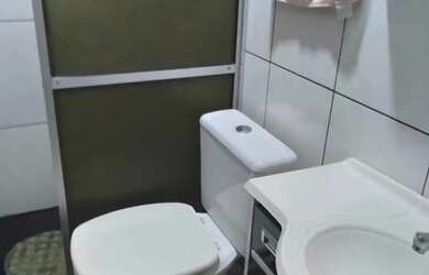 Imagem 5: Casa em Rua Paraguai - Palace Hotel - Canela/RS