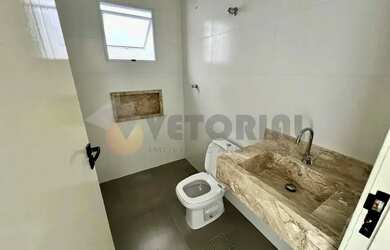 Imagem 10: Casa com 2 dormitórios à venda, 75 m² por R$ 430.000 - Jd. Itauna -...
