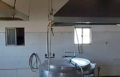 Imagem 7: Casa para alugar na praia de Enxu Queimado, Pedra Grande RN