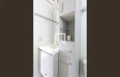 Imagem 13: Apartamento à Venda - Aclimação, 3 Quartos, 65 m2