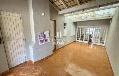 Imagem 4: Casa para Venda em Tramandaí, Barra, 6 dormitórios, 2 suítes, 5 banheiros,...