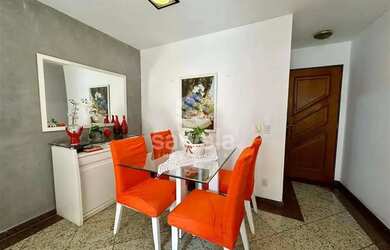 Imagem 14: Apartamento à venda com 95,00m² e 3 quartos em Recreio dos Bandeirantes,...