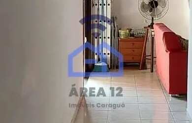 Imagem 5: Casa à venda, Martim de Sá, Caraguatatuba, SP