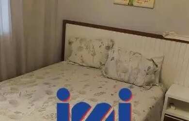 Imagem 11: Casa a venda em Matinhos Balneário inajá