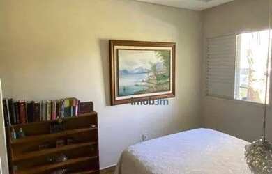 Imagem 9: Casa com 2 dormitórios à venda, 85 m² por R$ 290.000,00 - Terra Nova...