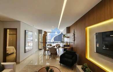 Imagem 2: Casa no Condomínio Tales de Mileto - Flores -