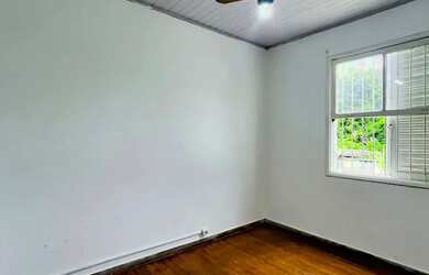 Imagem 16: Casa comercial no coração de Itaipava