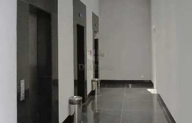 Imagem 9: Sala para aluguel, Lourdes - Belo Horizonte/MG