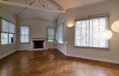 Imagem 8: Casa Locação Condominio Vila Alpina