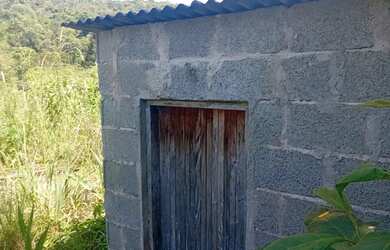 Imagem 13: Super imóvel abaixo do valor com piscina 287 mil reais