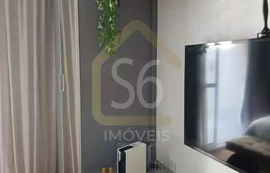 Imagem 7: Studio mobiliado de 34² próximo ao metrô Trianon